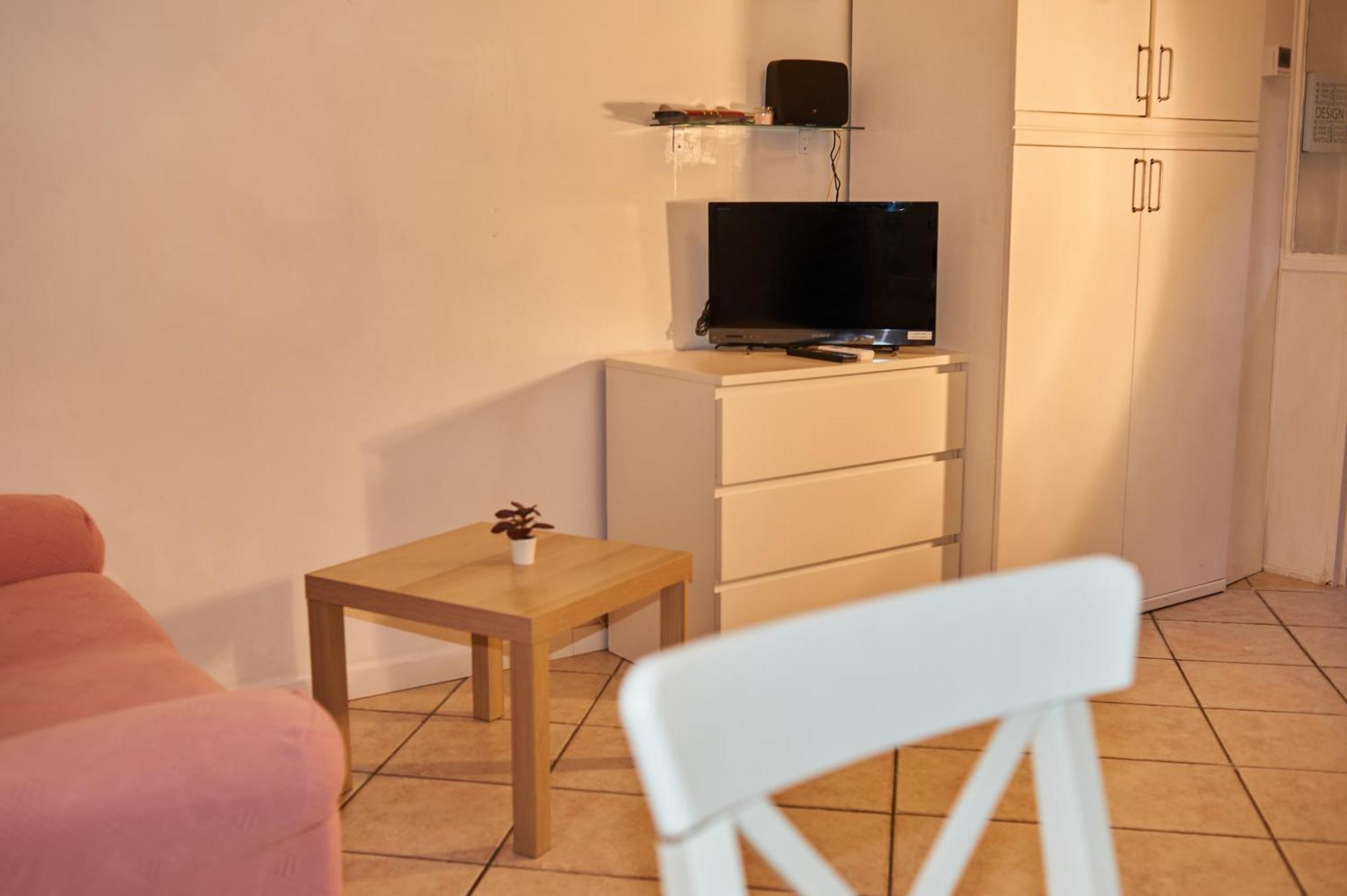 Isola Brera Duomo - Antica Atmosfera - Lovable Cozy Apartment Milano Exteriör bild