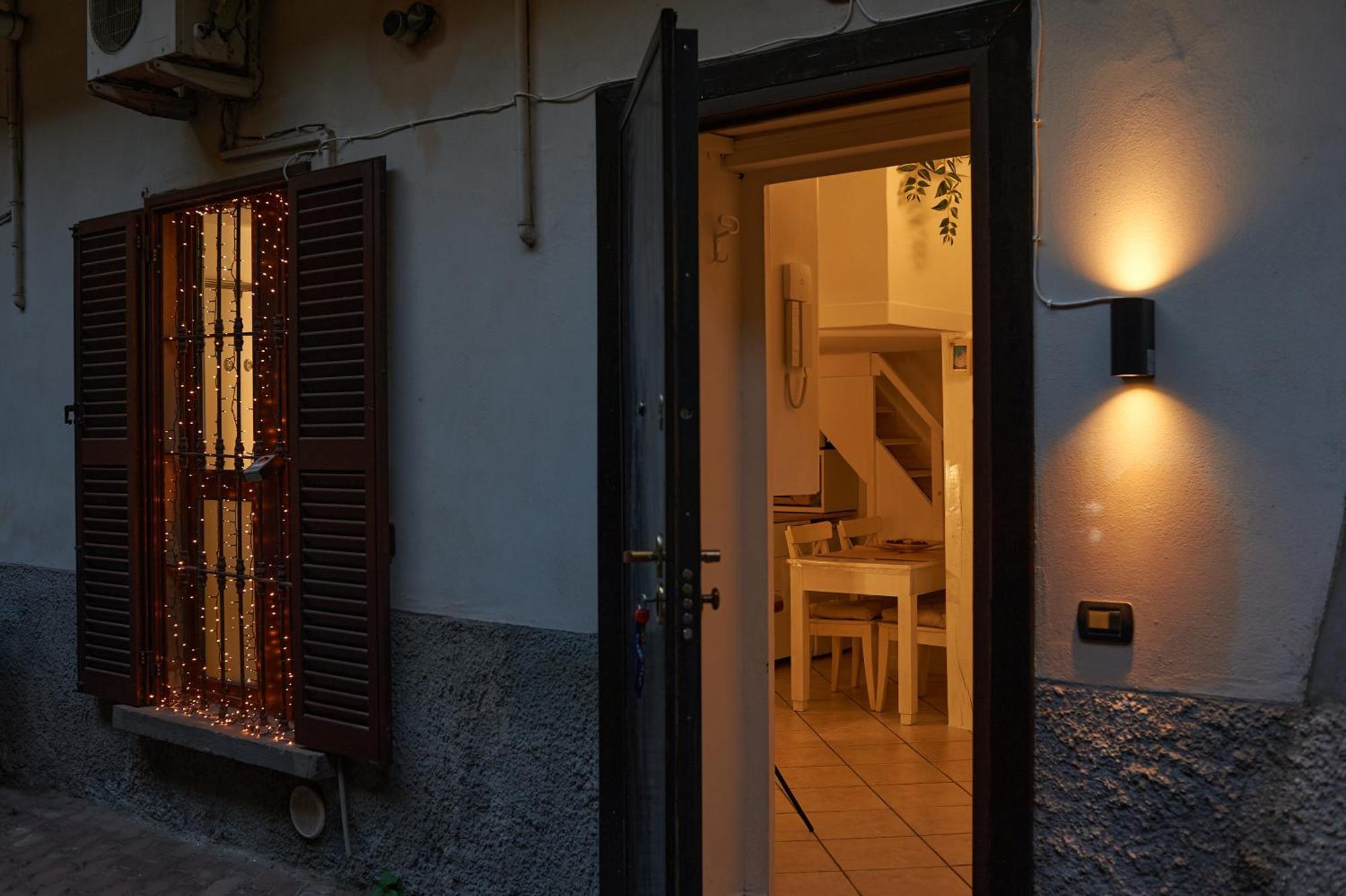 Isola Brera Duomo - Antica Atmosfera - Lovable Cozy Apartment Milano Exteriör bild