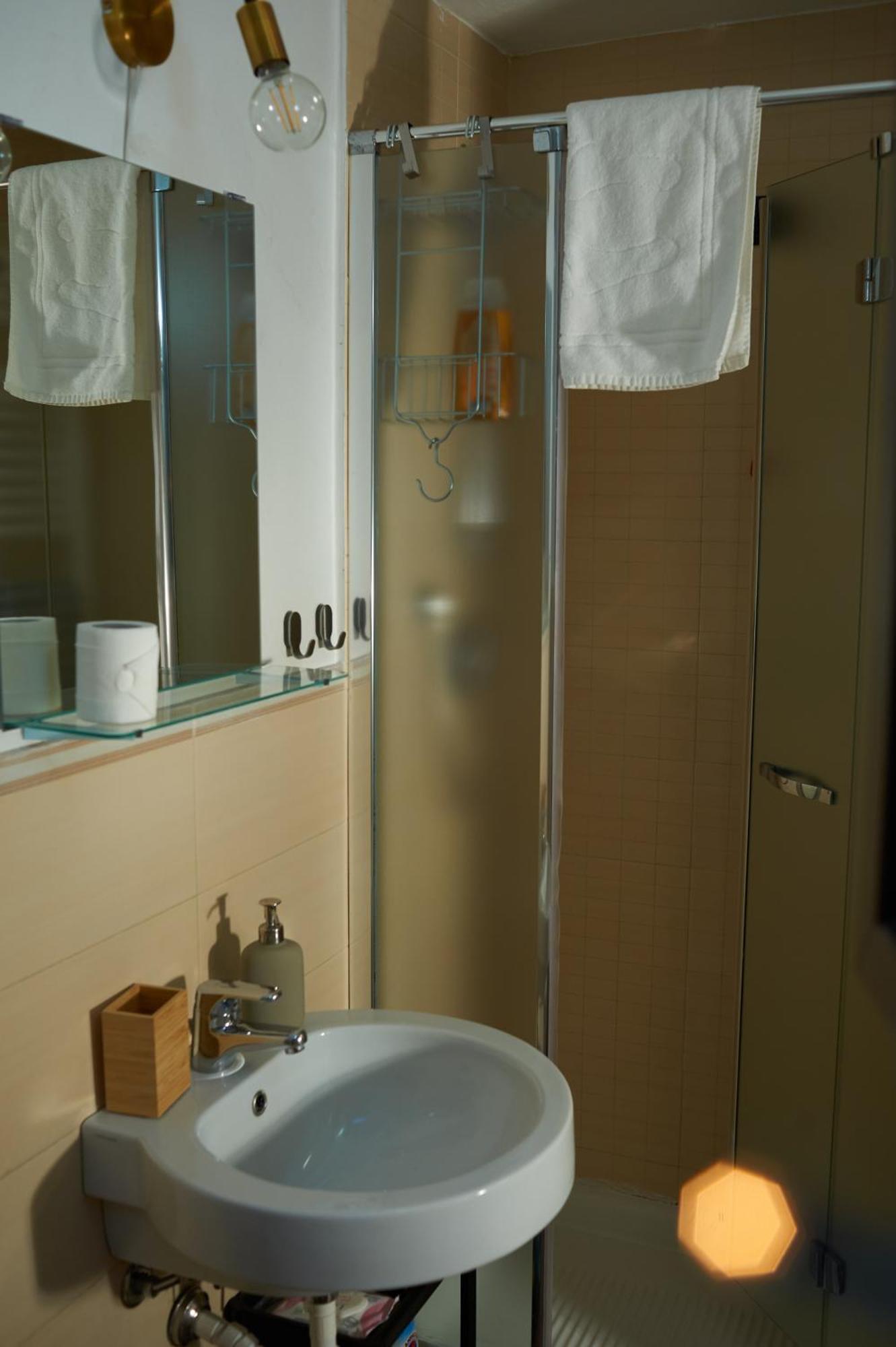 Isola Brera Duomo - Antica Atmosfera - Lovable Cozy Apartment Milano Exteriör bild