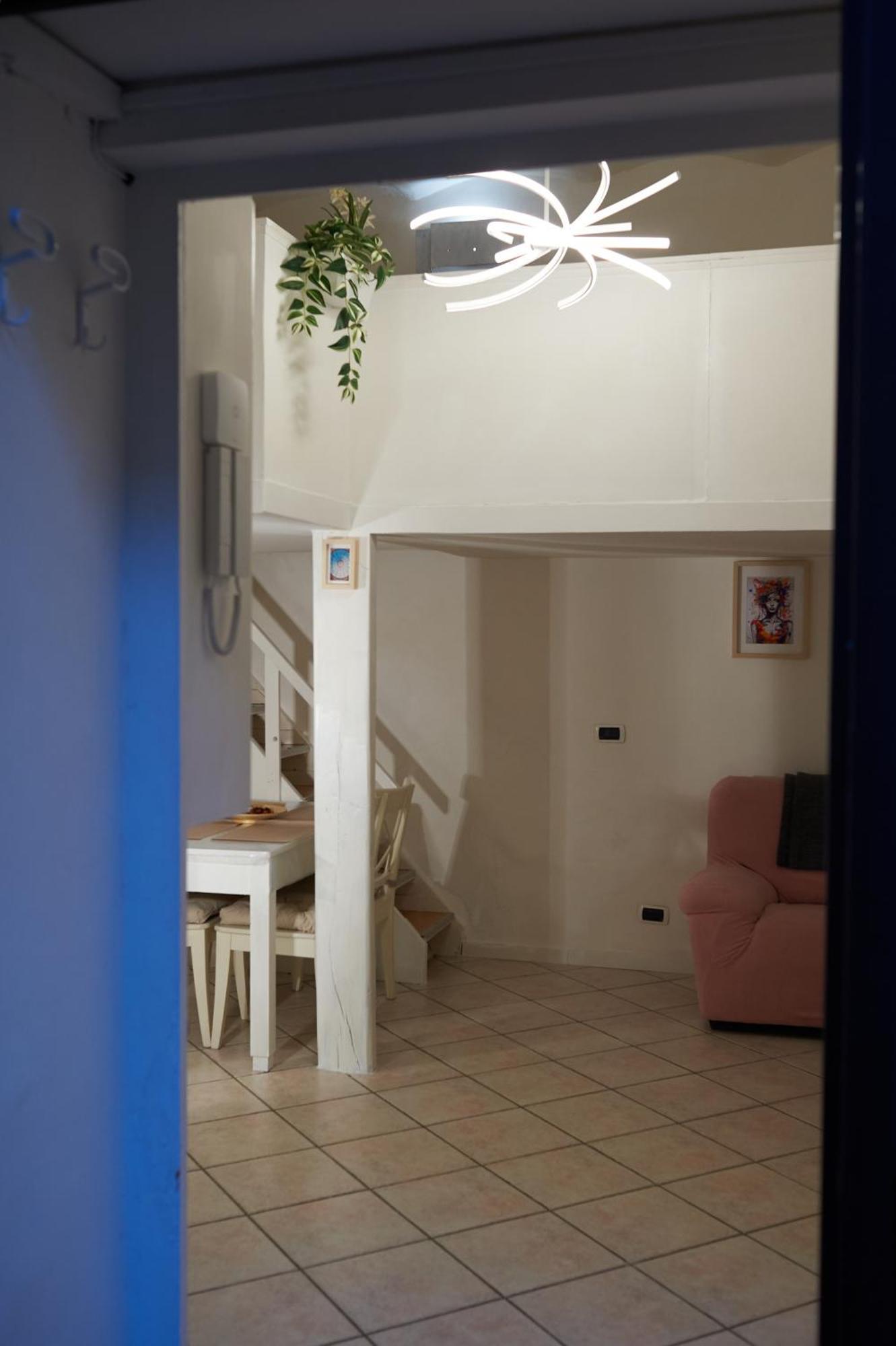Isola Brera Duomo - Antica Atmosfera - Lovable Cozy Apartment Milano Exteriör bild