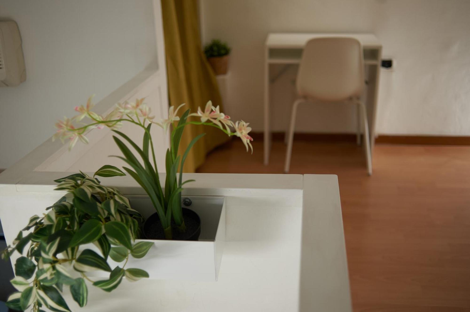 Isola Brera Duomo - Antica Atmosfera - Lovable Cozy Apartment Milano Exteriör bild