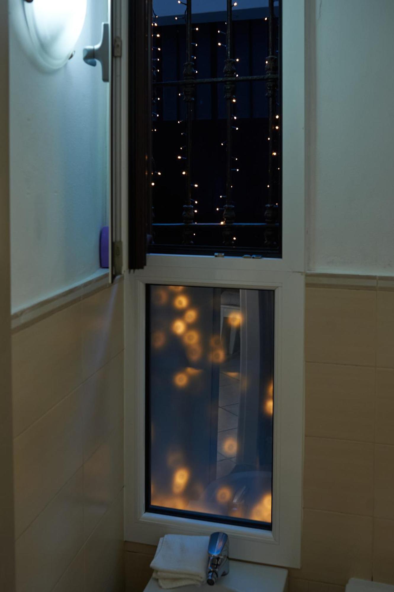 Isola Brera Duomo - Antica Atmosfera - Lovable Cozy Apartment Milano Exteriör bild